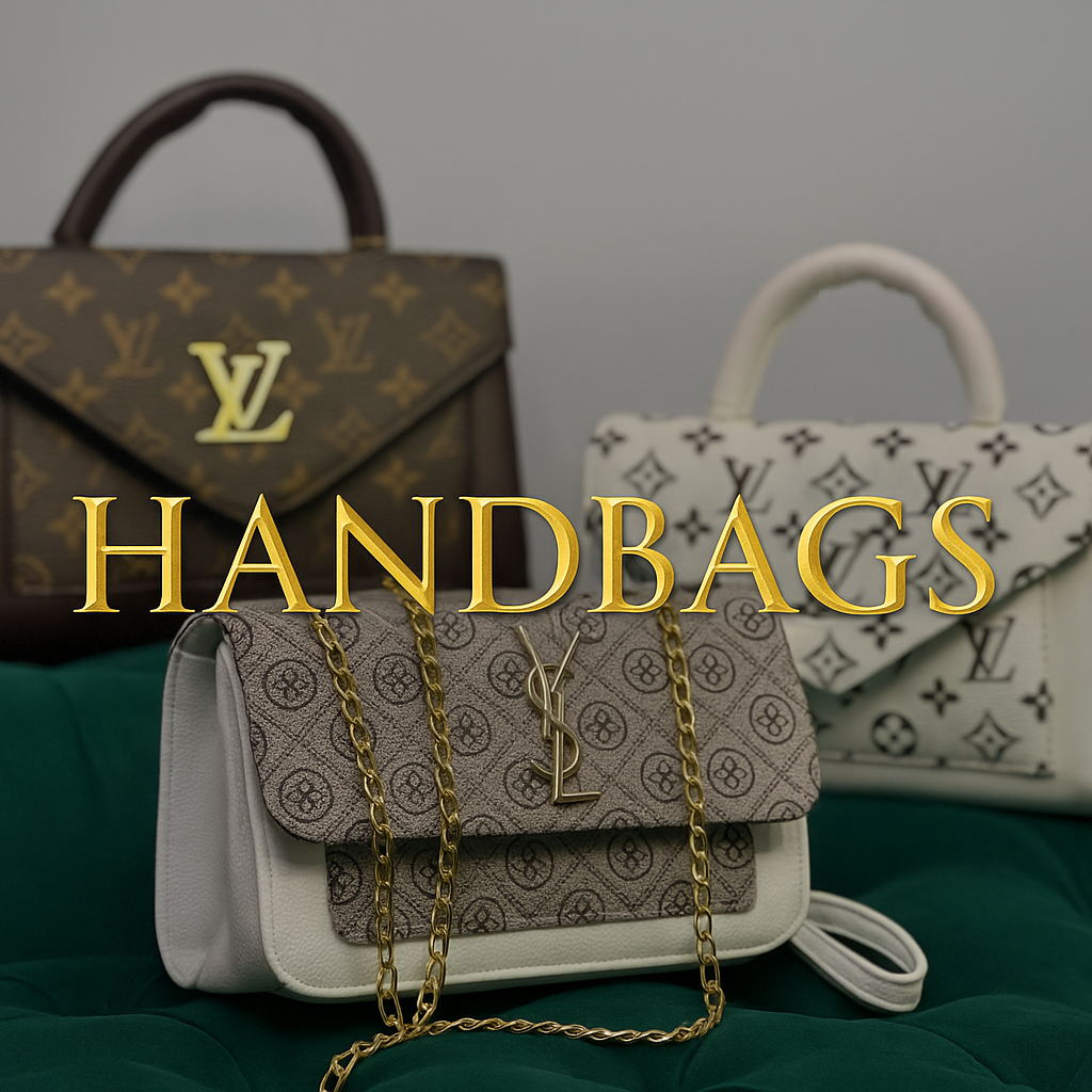 HandBags