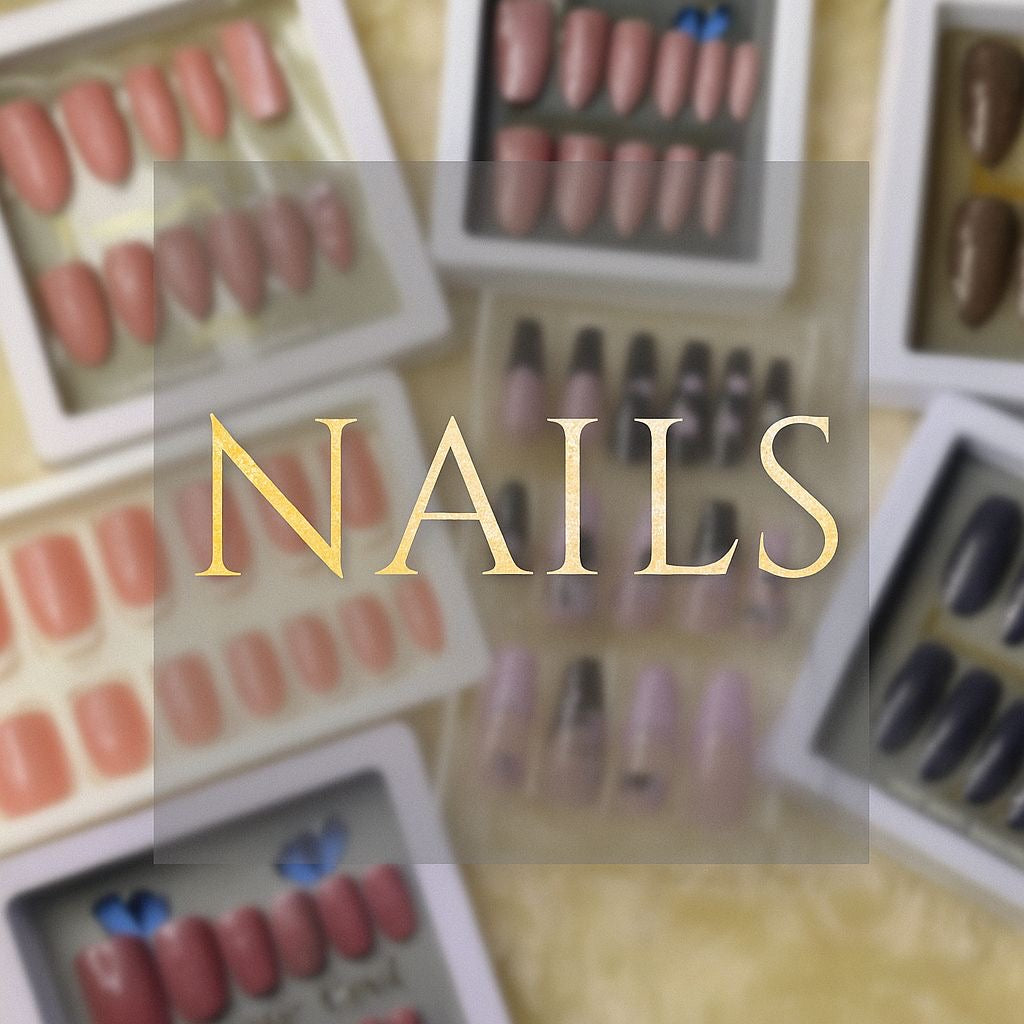 Nails