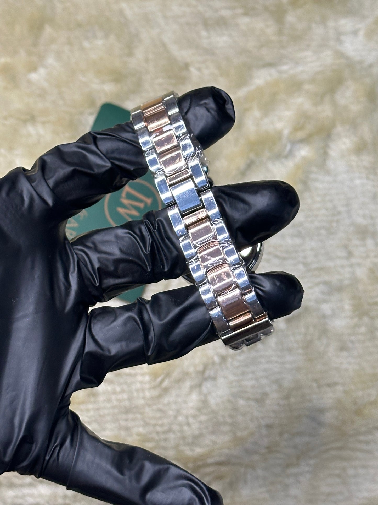 Guess Premium Watch | Womens