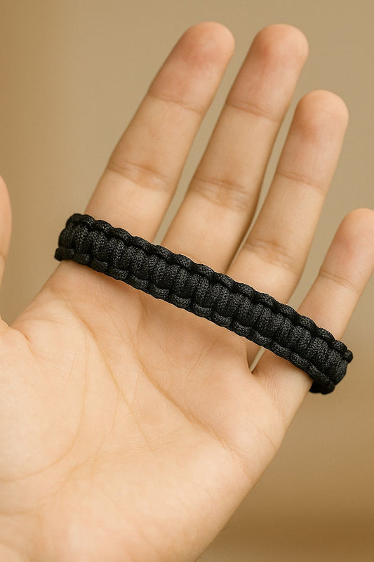 Bracelet For Mens