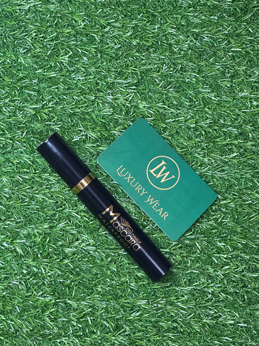 Heng Fang Mascara | Water Proof