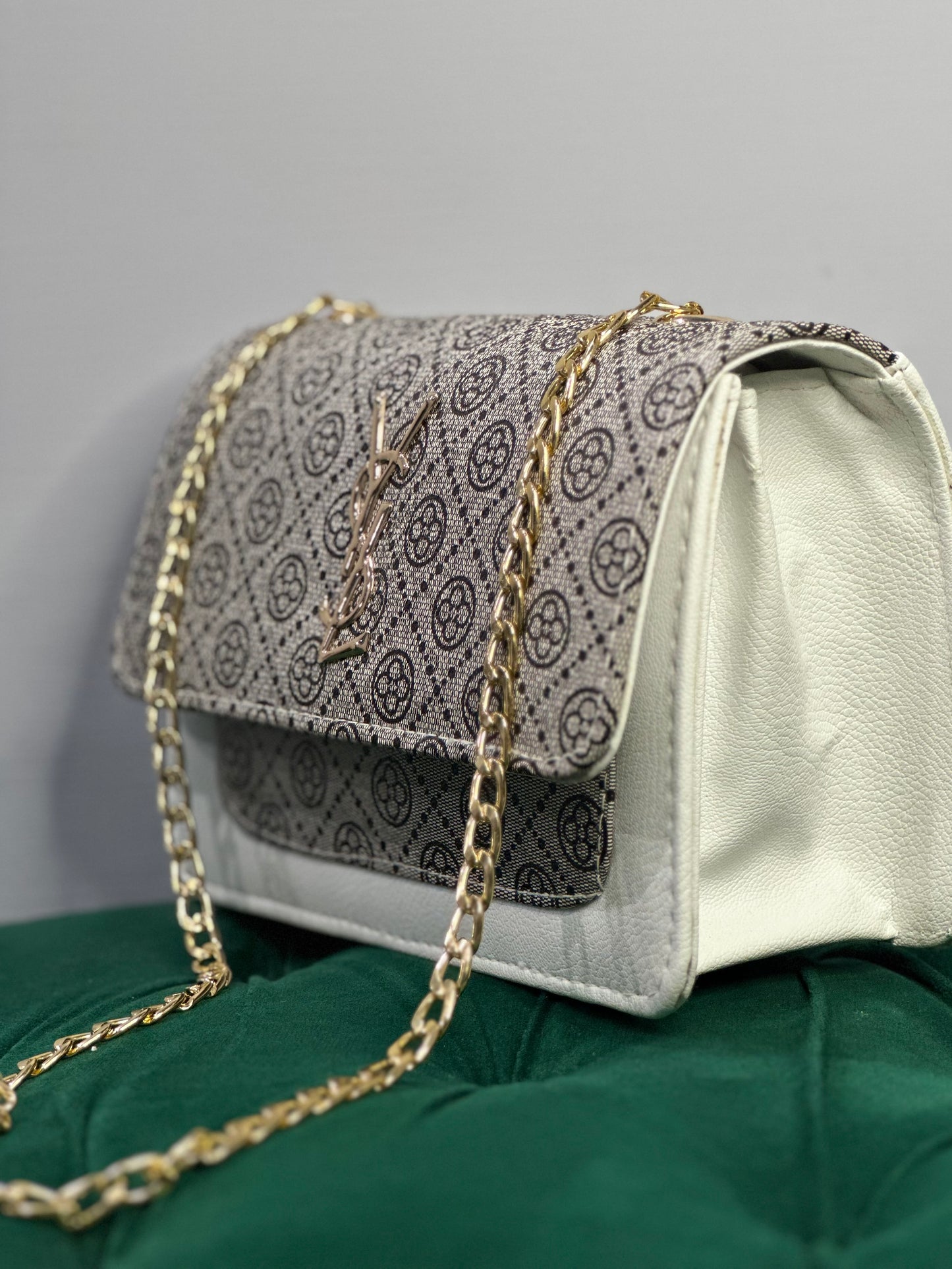 YSL HandBag |