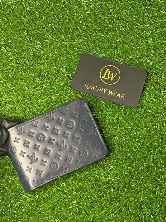 LV Style Wallet | Unique Style