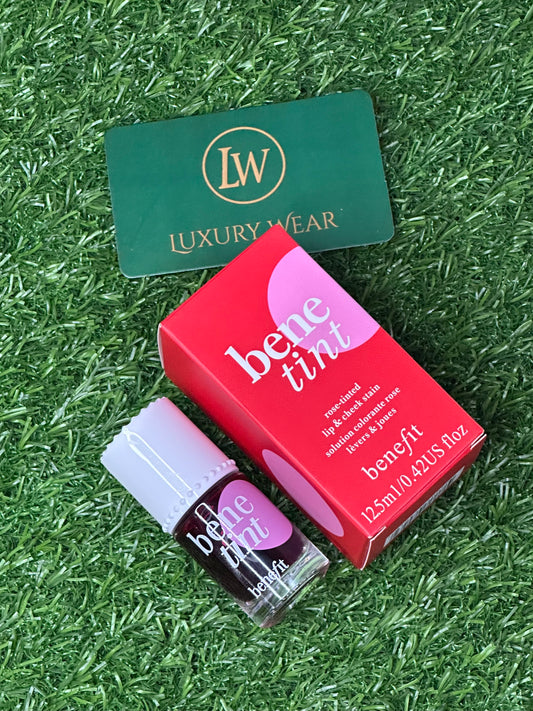 bene tint | 12.5 ML