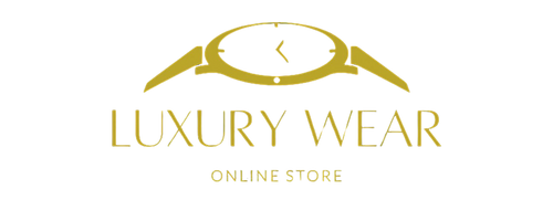 Luxury Wear Store