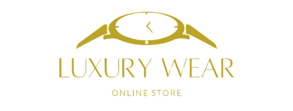 Luxury Wear Store